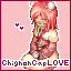 littlesnow�l